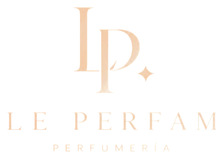 Le Perfam Perfumería